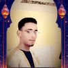 user1210739815331