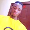 divinelink7