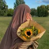 em_20_m