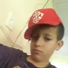 z3capivara