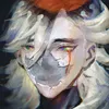 douma_nerd