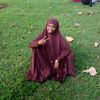 user2426079316214