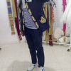 user2521236280514