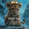 boke0081