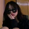 narlin_nini