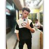 ex.farhad.01