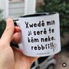 kadersekin73