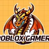 robloxgamer20250