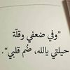 user1555016195775