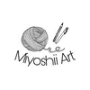 miyoshii.art
