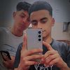 user9629431611880