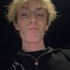 liljaxxvert
