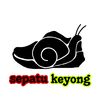 sepatu_keyong