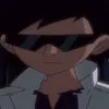jymt4