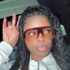 stephanij84_