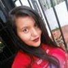 arte.moda.belleza