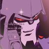 megatronlover3000