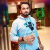 vicky.shah0397