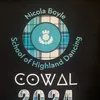 highland_dancer3
