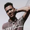 13abdoo2