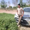 mohammed__2010