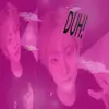 fav_soobin4ever