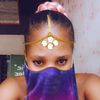 adaobi719