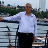 hikmet298......3