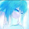 zera_970818