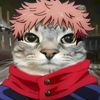 choruzaru33