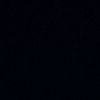 user8473750819720