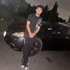 kevismejia1