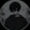 .jafar781
