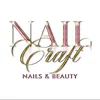 nailcraft_northwales