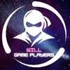 willgameplayers