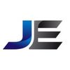 jr789288