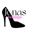 jonas.boutique6