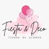 Fiesta & Deco