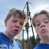 olejohan7