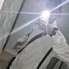 _lelee021