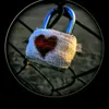 user9095614508195