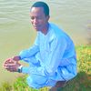 user9851945302408