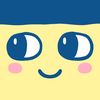 ilovevocaloid39