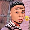 mugishapious89
