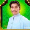 m.ijaz.m.ijaz28