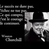 pierre.cloarec