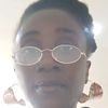 user63381653179770