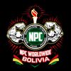 NPC WORLDWIDE BOLIVIA OFICIAL