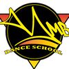 ymbdanceschool