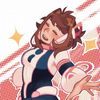 luv_himiko